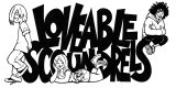 Loveable Scoundrels